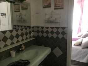 B&B Dolce Morfeo