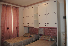 B&B Dolce Morfeo