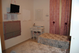 B&B Dolce Morfeo