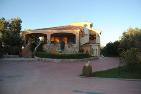 B&B Dolce Morfeo