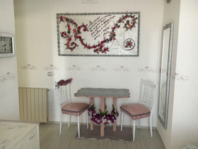 B&B Dolce Morfeo