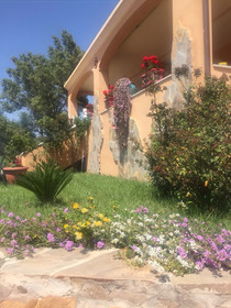 B&B Dolce Morfeo
