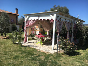 B&B Dolce Morfeo