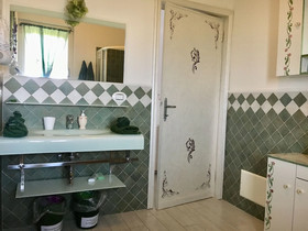 B&B Dolce Morfeo