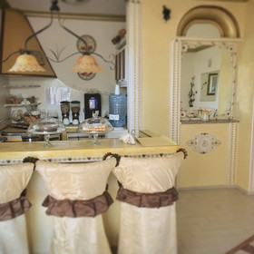 B&B Dolce Morfeo