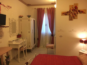B&B Dolce Morfeo