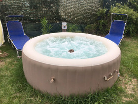 B&B Dolce Morfeo