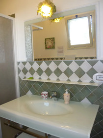 B&B Dolce Morfeo