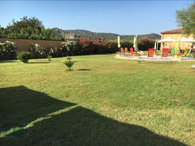 B&B Dolce Morfeo