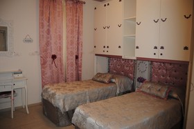 B&B Dolce Morfeo