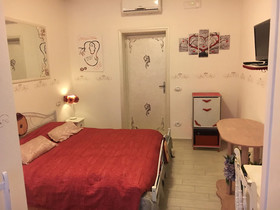 B&B Dolce Morfeo