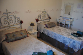 B&B Dolce Morfeo