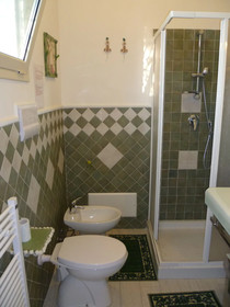 B&B Dolce Morfeo