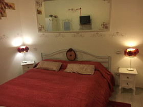 B&B Dolce Morfeo