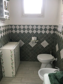 B&B Dolce Morfeo