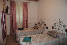 B&B Dolce Morfeo