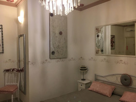 B&B Dolce Morfeo