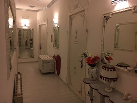 B&B Dolce Morfeo