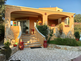 B&B Dolce Morfeo