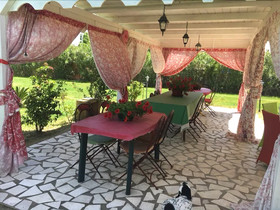 B&B Dolce Morfeo