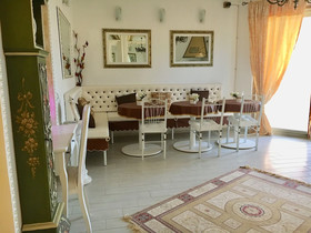 B&B Dolce Morfeo