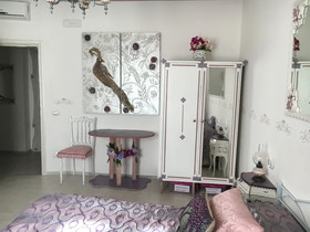 B&B Dolce Morfeo