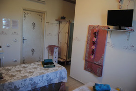 B&B Dolce Morfeo
