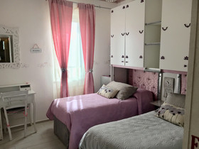 B&B Dolce Morfeo