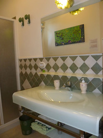 B&B Dolce Morfeo