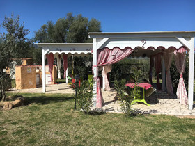 B&B Dolce Morfeo