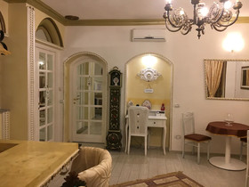 B&B Dolce Morfeo