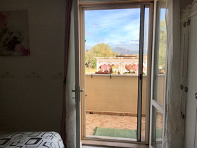 B&B Dolce Morfeo