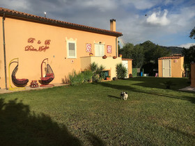 B&B Dolce Morfeo