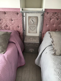 B&B Dolce Morfeo