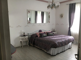 B&B Dolce Morfeo