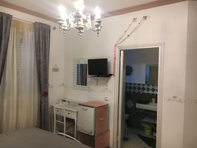 B&B Dolce Morfeo