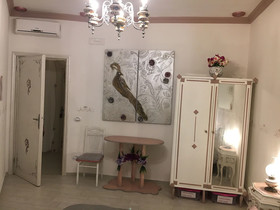 B&B Dolce Morfeo