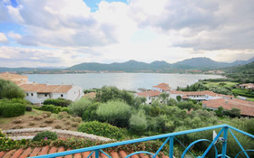 Casa Turchese
