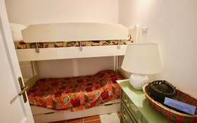 Casa Turchese