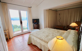 Casa Turchese