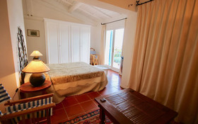 Casa Turchese