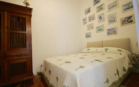 Casa Turchese