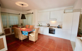 Casa Turchese