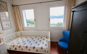 Casa Turchese