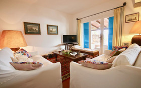 Casa Turchese