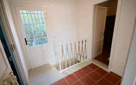 Casa Turchese