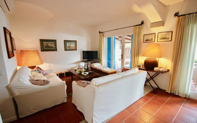 Casa Turchese