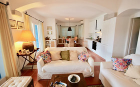 Casa Turchese