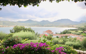 Casa Turchese