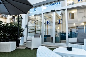 Essenza Hotel